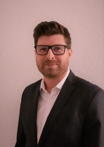 Οι 5 πιο συχνές ερωτήσεις Βοήθεια Αφαιρέσεις και Συνδυαστική Θεραπεία