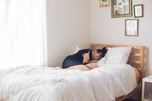 Το νευρικό σύστημα στη μακροχρόνια αποκατάσταση του COVID