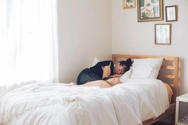 Το νευρικό σύστημα στη μακροχρόνια αποκατάσταση του COVID