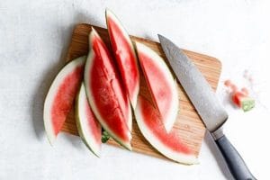 Διαχείριση της μακράς δυσανεξίας στη θερμότητα το καλοκαίρι & το παράδοξο της θερμότητας