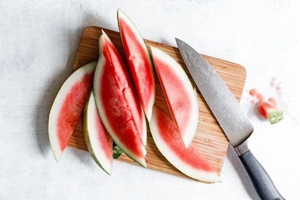 Διαχείριση της μακράς δυσανεξίας στη θερμότητα το καλοκαίρι & το παράδοξο της θερμότητας