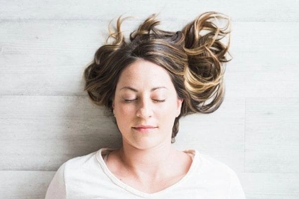 Λιγότερο άγχος, περισσότερη θεραπεία: COVID