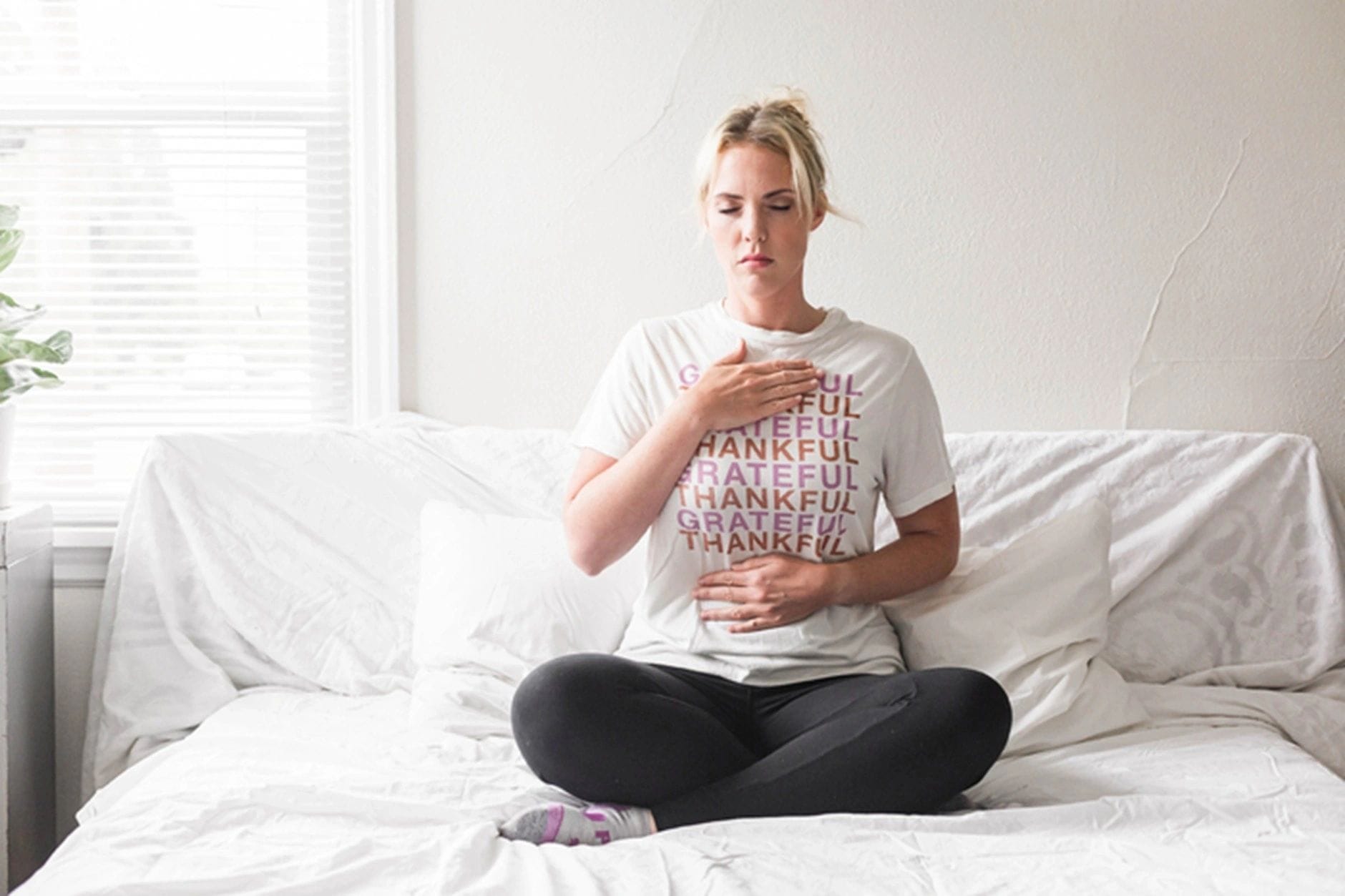 Θεραπεύοντας το νευρικό σύστημα: COVID: Στρατηγικές για μακροχρόνια ανάρρωση