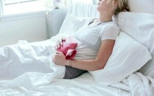 Πώς να υποστηρίξετε την ορμονική υγεία σε γυναίκες με μετα-ιική κόπωση