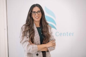 Επιστολή από τον γιατρό